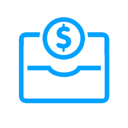 Временная Регистрация в Челябинске Временная Прописка в Челябинске